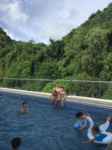 Lynh's Villa