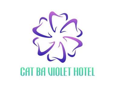 Cat Ba Violet Hotel