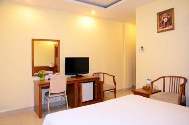 Dong Nai Hotel