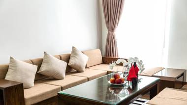 Liberty Lao Cai Hotel - Events