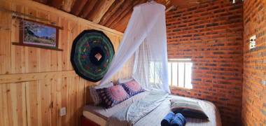 La Beauté Bắc Hà