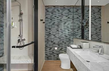 Fairfield by Marriott South Binh Duong