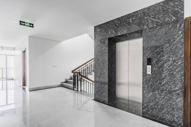 Blue Moon Tam Đảo