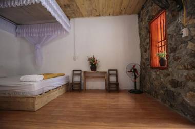 Yen Nhi Homestay Ban Gioc - New CS2