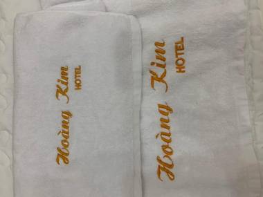 Khách Sạn HOÀNG KIM