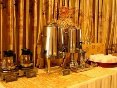 Hoa De Nhat Resort Dong Nai