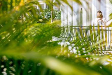 Meliá Vinpearl Cam Ranh Beach Resort