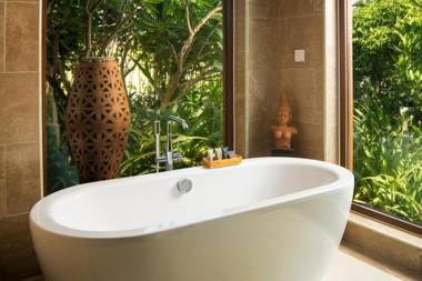 Mövenpick Resort Cam Ranh