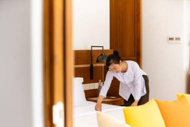 Ana Mandara Cam Ranh