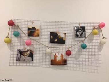 Vinhome Grand Park Homestay House