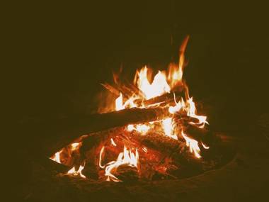 Bách Xanh House. Nhà Gác Lửng