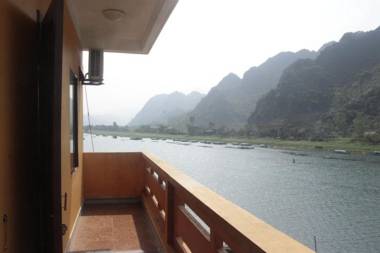 Phong Nha River View Hotel