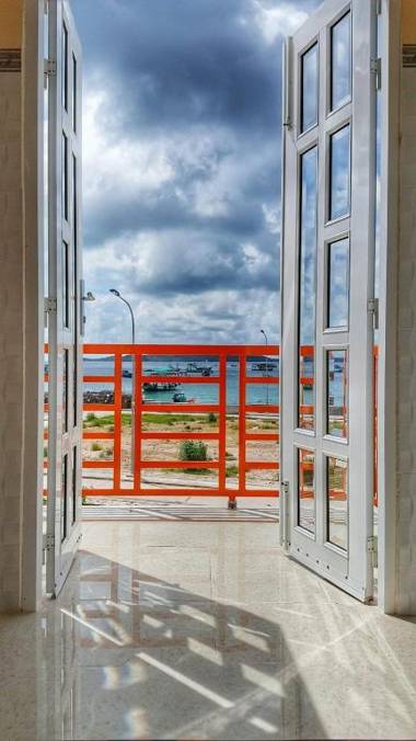 Tuan Thao Guesthouse