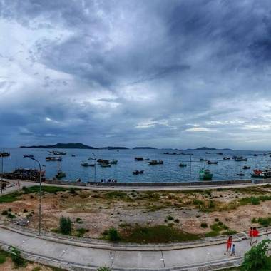 Tuan Thao Guesthouse