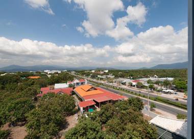 HoTel APOLLO VACATION