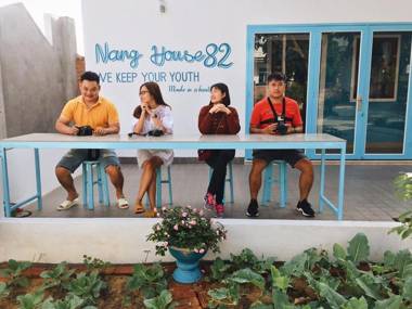 Nang House 82