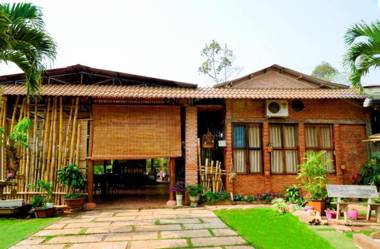 Buon Ma Thuot Homestay