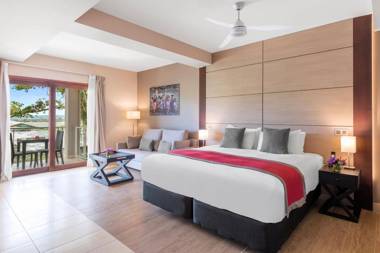 Ramada Resort by Wyndham Port Vila