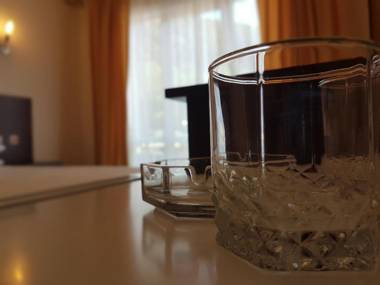 Царская Аллея