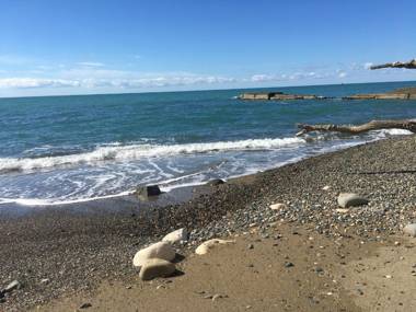 Svetlana Guest House