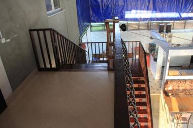 Guesthouse AzA&Karlen