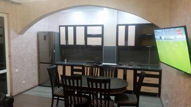 Guest House Eleonora