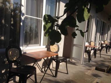 Октябрьская 318 SINGER СИНГЕР