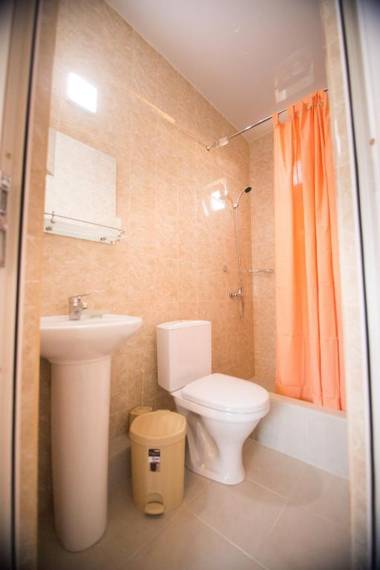 Октябрьская 318 SINGER СИНГЕР