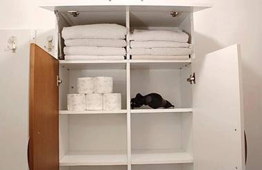 Pristina City Apartment