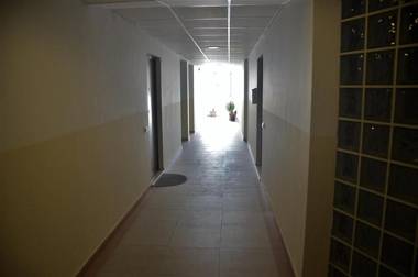 L&B Studio Apartment