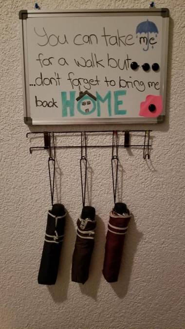 City Park Apartments