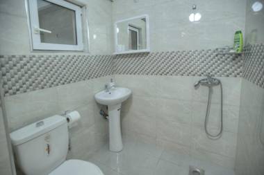 Guest House Prishtine