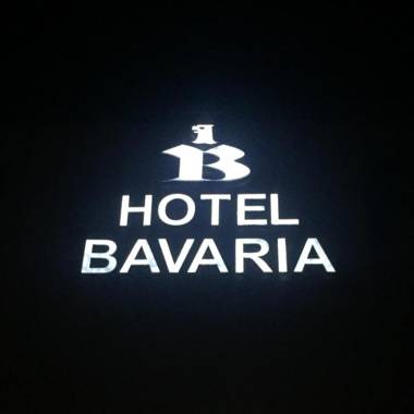Hotel Bavaria