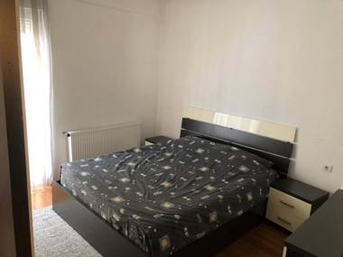 Apartment Prishtina