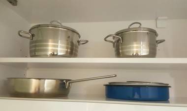 Cozy&Comfy Apartment in the Center of Prishtina