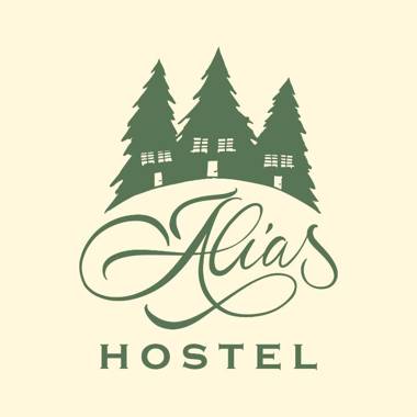 Alias Hostel