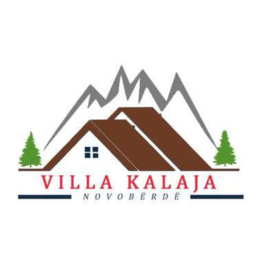 Villa Kalaja