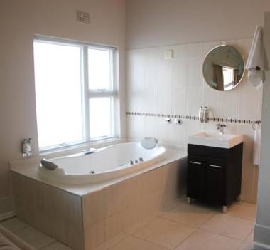 Riviera Hotel Hartenbos