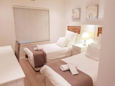 Riviera Hotel Hartenbos