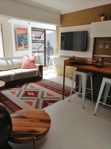 Suidersee Block 2 Hartenbos