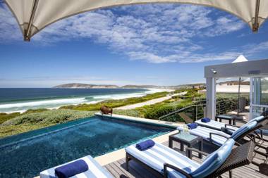 Periwinkle Lodge Guest House