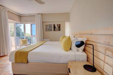 Periwinkle Lodge Guest House