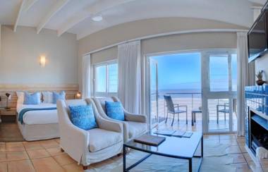 Periwinkle Lodge Guest House