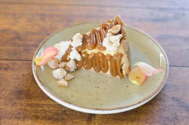 Summerfields Rose Retreat and Spa