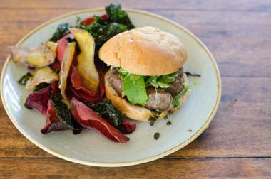 Summerfields Rose Retreat and Spa