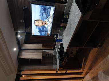 Andaluz Boutique Hotel