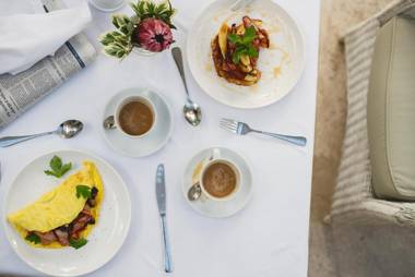 Last Word Constantia