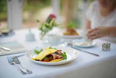 Last Word Constantia