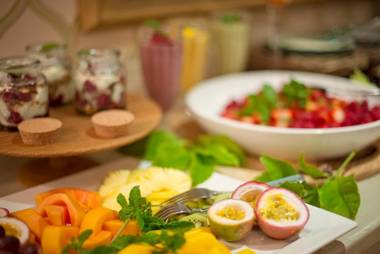 Last Word Constantia