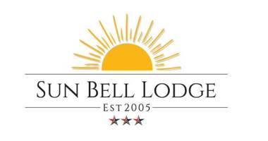 Sun Bell Lodge